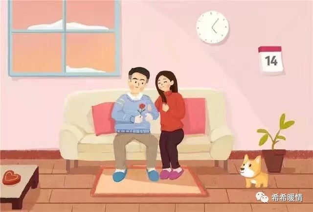 二婚的女人,再婚时该不该要彩礼?听听这3个女
