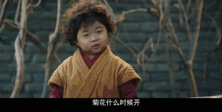 "新乌龙院"再现江湖!依旧是这么简单粗暴的喜剧味儿