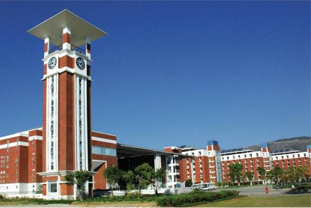 一百所211大学排名2_2019全国115所211大学排名名单一览表(完整版)