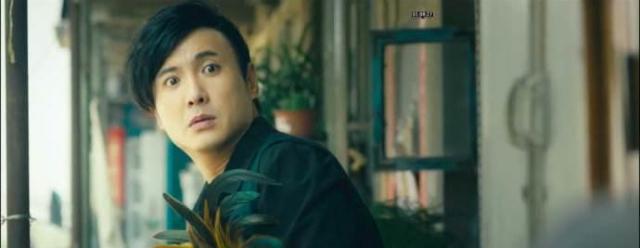 电影《西虹市首富》中的足球在影射谁?