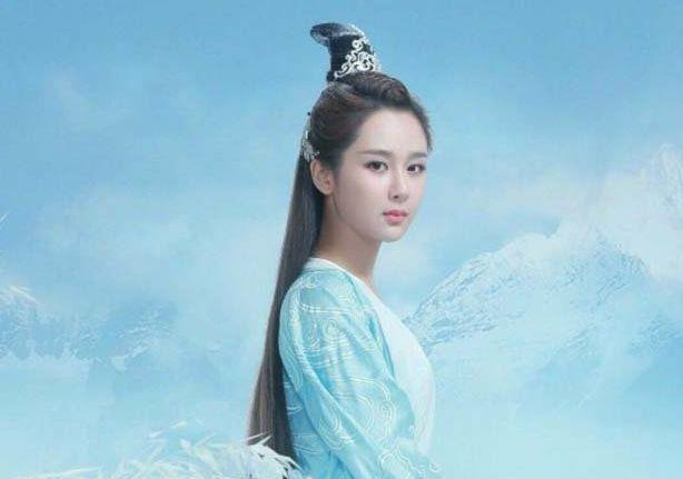 杨紫的人品到底怎么样?老干部罗云熙一句话道