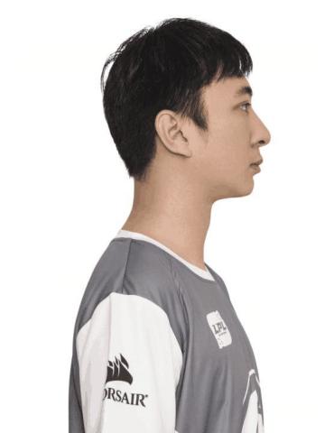 王思聪打职业事件影响太大,LOL赛事官方因为