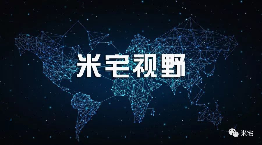 北京多少人口2021年_2021年新一线城市排名:上海城市排名全国第一!成都人口数量