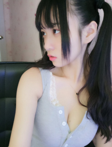 &atilde;&egrave;&iquest;&egrave;&egrave;&sup3;&frac12;&eacute;&laquo;&atilde;&ccedil;&aring;&ccedil;&aelig;&aring;&deg;&ccedil;&micro;&aelig;