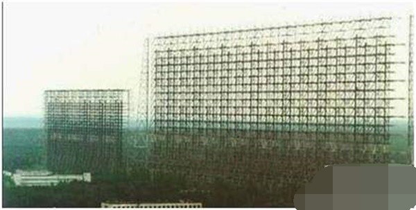 绝地求生--海岛地图原型曝出!每年吸引上千万游