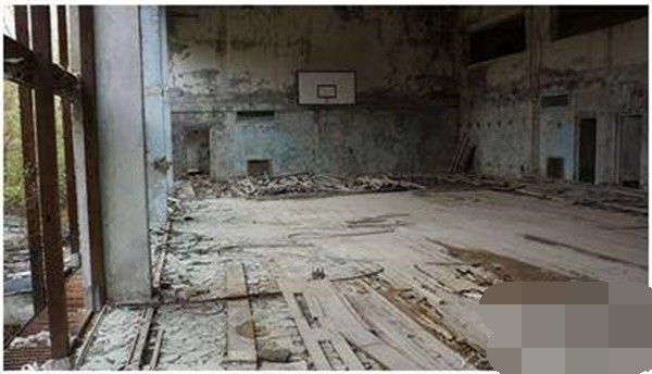 绝地求生--海岛地图原型曝出!每年吸引上千万游