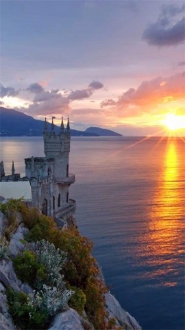 绝地求生--海岛地图原型曝出!每年吸引上千万游