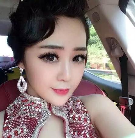 散打哥爆料,现在快手上的土豪全是装的,全部都是贷款来的!