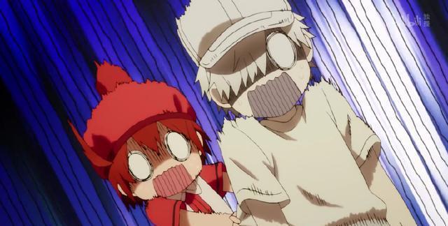 红细胞白细胞小时候长这样,他们从小就见过,网友:献骨髓