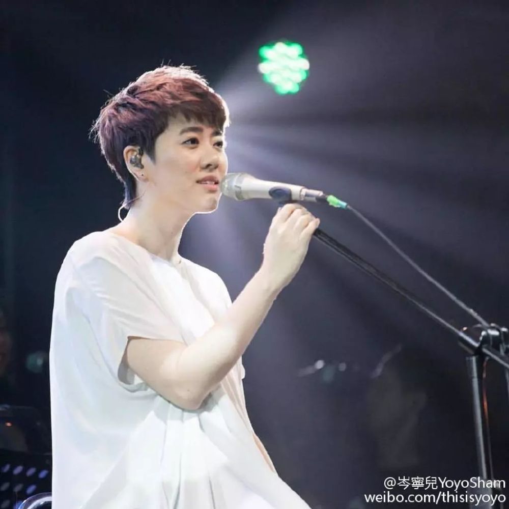 吴亦凡娜扎疑似恋爱实锤?网爆幕后推手却另