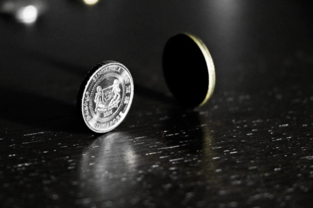 为什么《死亡细胞》这款游戏让人根本停不下