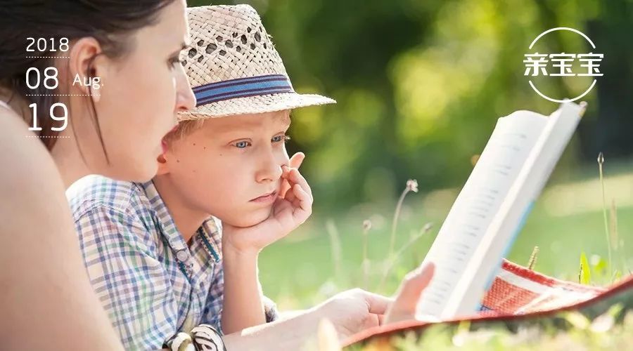 为娘的世界里没有字面意思,没有女人心海底针