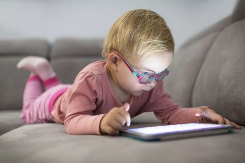 为娘的世界里没有字面意思,没有女人心海底针