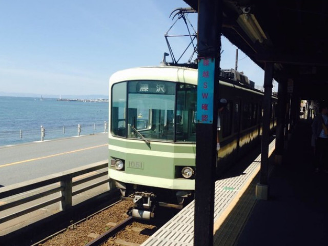 灌篮高手:湘北高中的4个原型场地,网友:30岁大叔看到最后哭出声