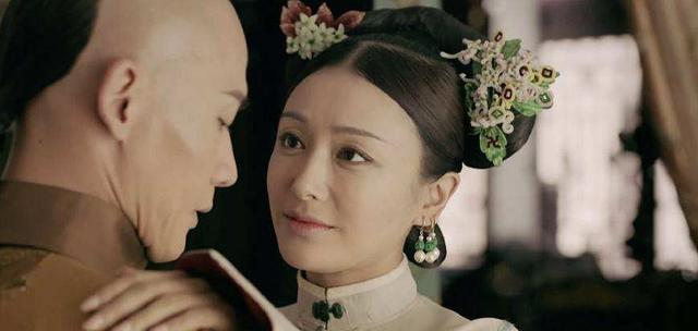 《禧年宫简介》给我们带来了许多"九龙皇后皇后","huanglu,fu heng","