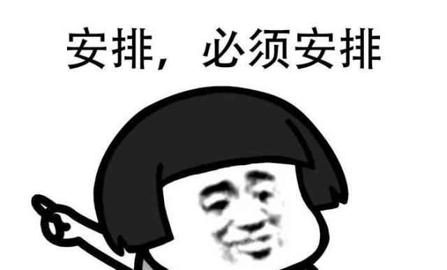 4部真人版动画片,我赌你只看过《铠甲勇士》,全看过的请举手!