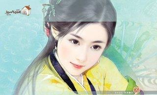 青梅太撩人竹马慢慢宠,五本精选青梅竹马类言情小说