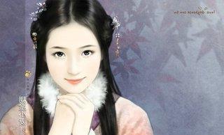 青梅太撩人竹马慢慢宠,五本精选青梅竹马类言情小说