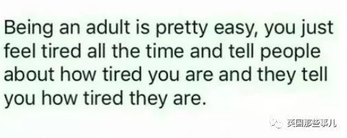 com/natalyalobanova/adulthood-disappointing-tweets?utm_term=.