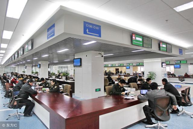 只有这3个地区中人养老金重新核算,其他地区