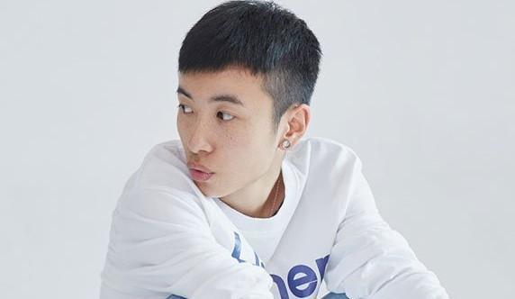 抖音一哥之争!王北车火还是摩登兄弟火?从两件