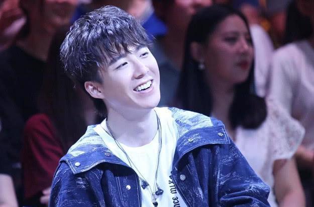 抖音一哥之争!王北车火还是摩登兄弟火?从两件