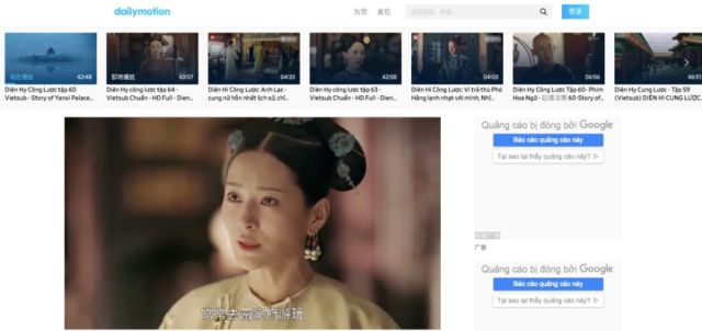 延禧攻略火到国外,尔晴的翻译神了哈哈!