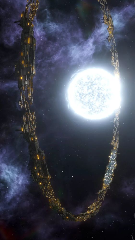 宇宙微波背景辐射 :人类所能看到的最早的宇宙图像之一