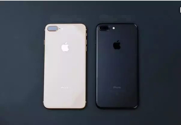 淘宝网上卖的苹果手机到底可不可信,为什么会