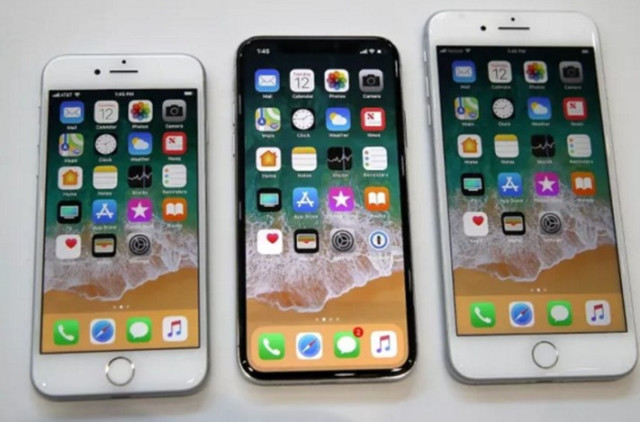 淘宝网上卖的苹果手机到底可不可信,为什么会