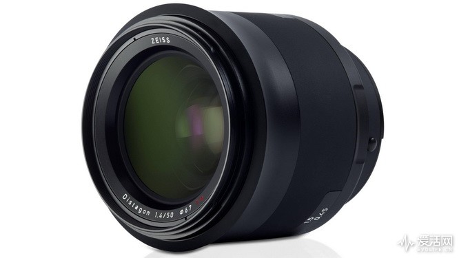 谁说副厂不如原厂 这些副厂镜头买了不后悔