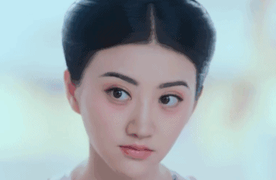 女生出门别乱穿,和演员景甜学外套搭配,轻松掌握明星穿搭诀窍