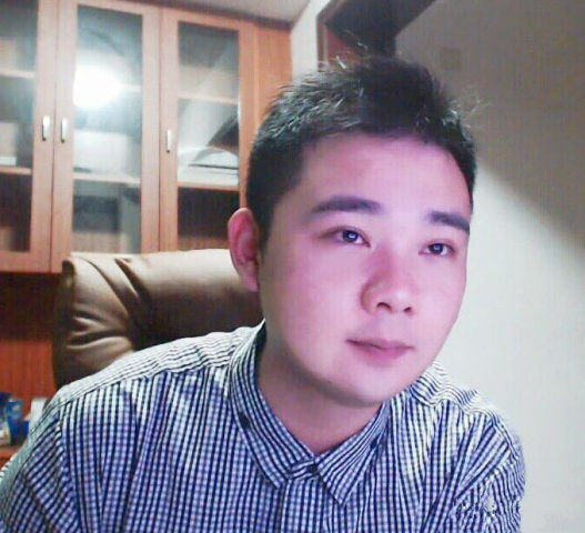 6324重回斗鱼直播,李赣表示不再抽象,卢本伟也快了?