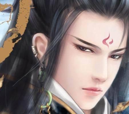 笑傲江湖的东方不败与剑术通神的风清扬,谁才