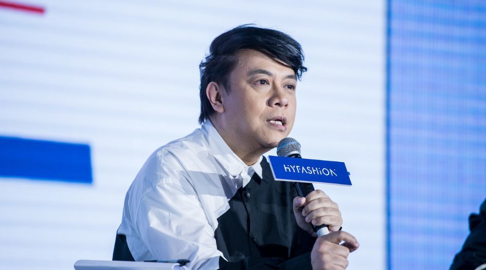 蔡康永:那不是原谅,那是算了