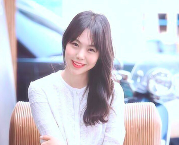 四位最冷门忠武路女演员,比起颜值,她们的演技更好看!