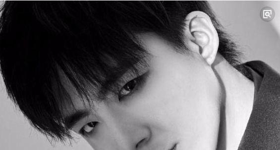 抖音最火5首歌曲排名,让我做你的眼睛第三,第