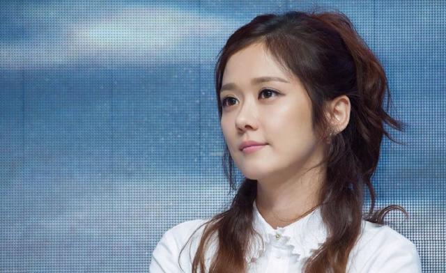 韩国艺人竟然在综艺节目里这样评价中国人,网