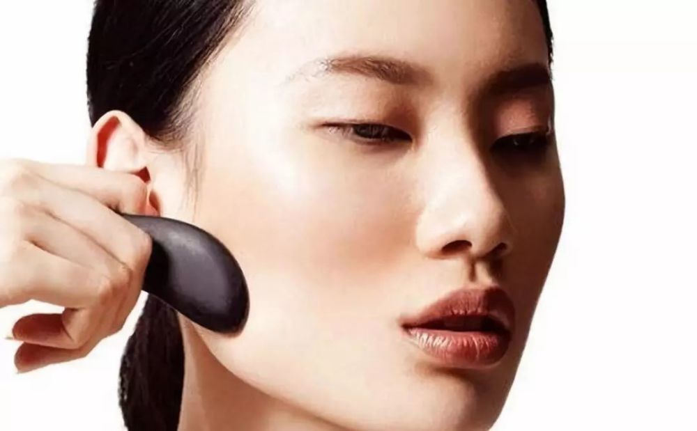 张嘉倪夫妇《妻旅2》甜蜜撒糖,实力上演开挂版