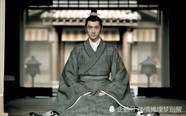 胡歌被爆丑闻,胡歌工作室迅速摆平,网友:这速度