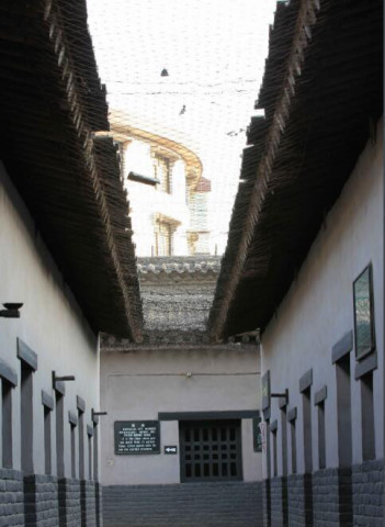 洪洞县里没好人,这句话是咋来的?