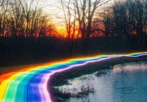 冲鸭!00后网络用语zqsg、skr、xswl你懂吗?97