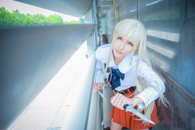 授权转载 博多豚骨拉面团 林宪明 腾讯网