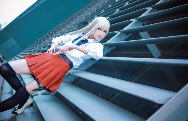 授权转载 博多豚骨拉面团 林宪明 腾讯网