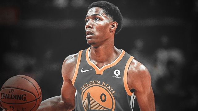 勇士无意撤回麦考资质报价 库里替身寻高价合