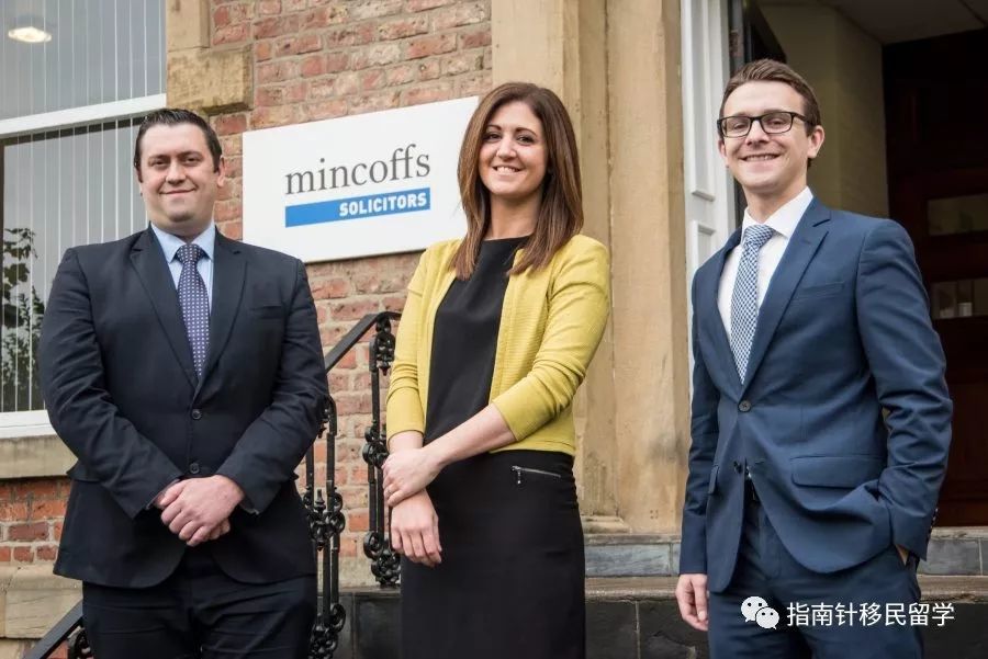 澳洲律师薪资高到什么程度?连法官都批律师收