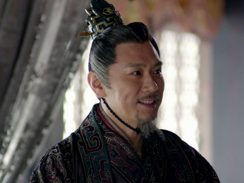 4,拓跋昊对于位居琅琊高手榜第三名的拓跋昊,小编也是没有印象的,据说