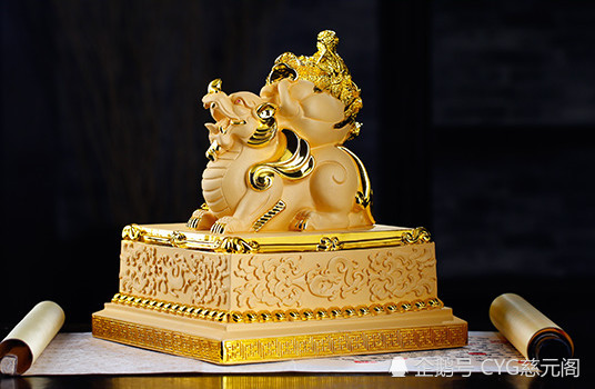 中年运势不可挡的生肖(中年运气好)