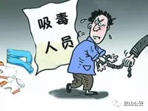 武山县人口_武山33名,天水市2020年事业单位公开招聘工作拟聘用人员的名单公