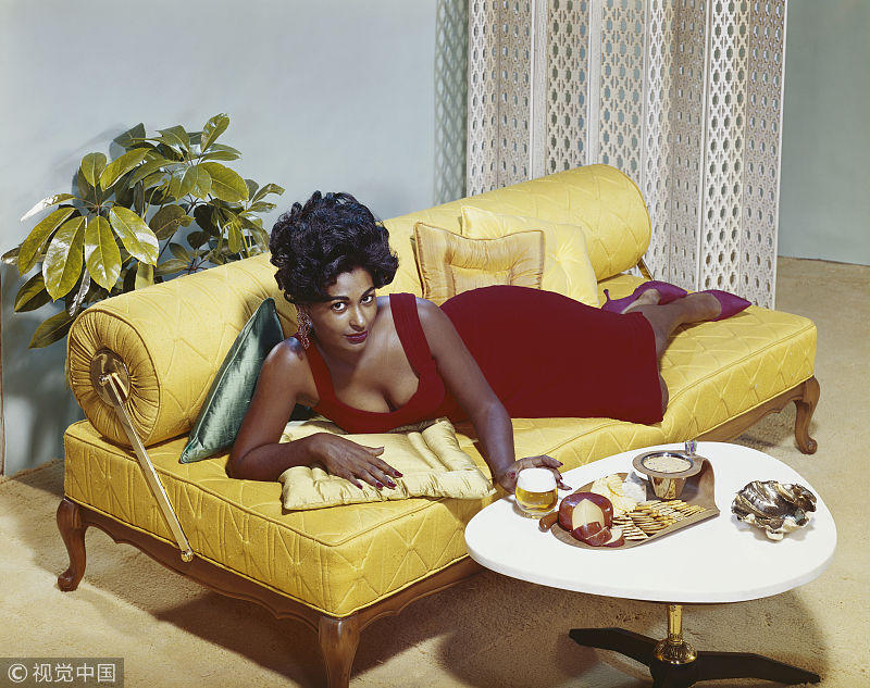 导致胃酸分泌量过多的原因可能是这7个,切不可